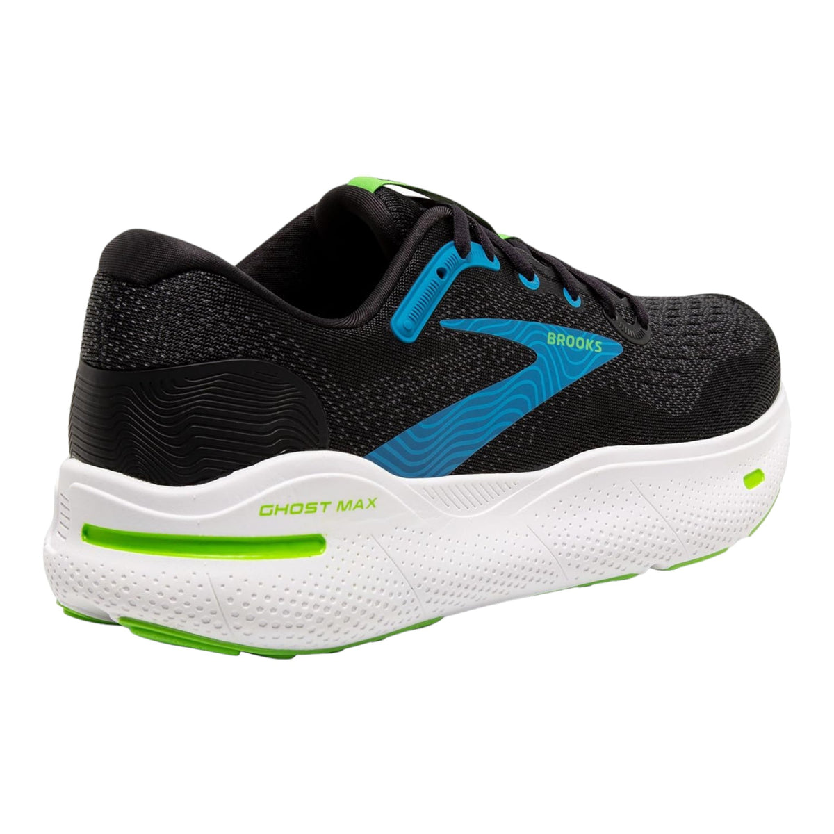 Men's Ghost Max