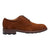 J&M Collection - Welch Plain Toe - Snuff English Suede / M / 10