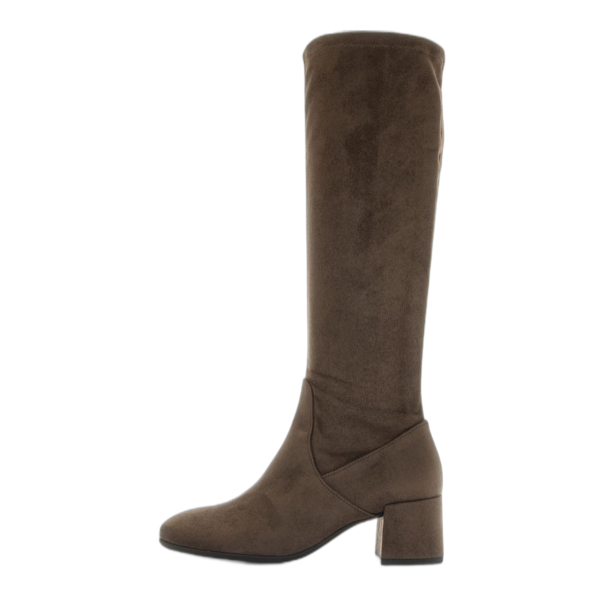 Gabor - 72.989.11 - Torf (Micro) / M / 8