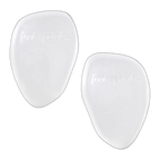 Ball Of Foot Gel