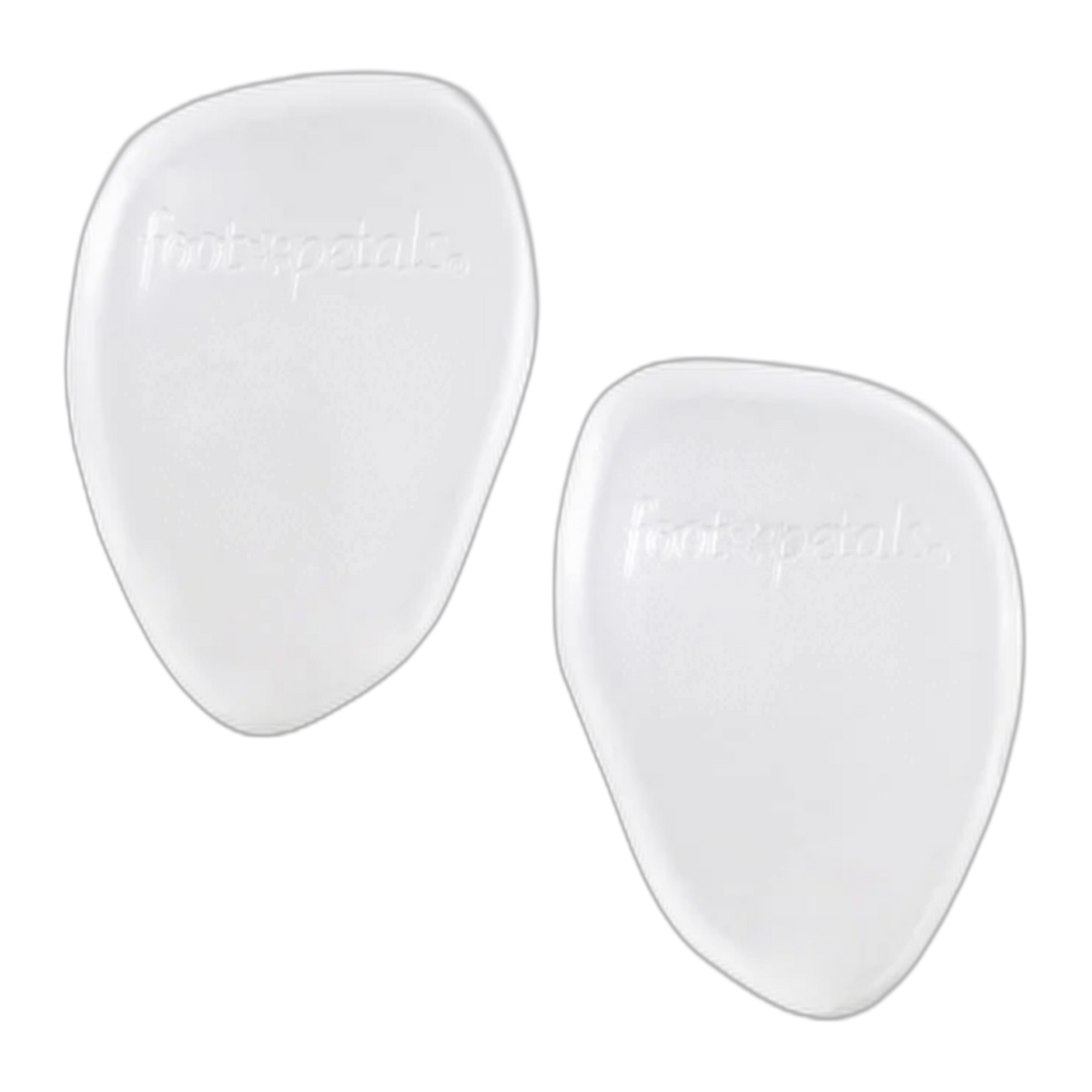 Ball Of Foot Gel