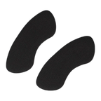Back Of Heel Cushion