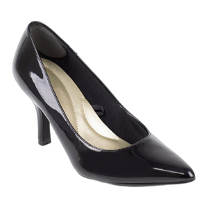 Back Of Heel Cushion