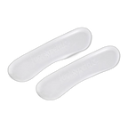 Gel Back Of Heel Cushions