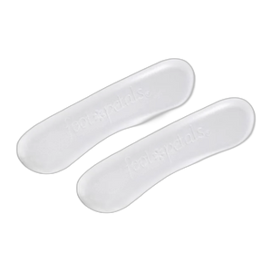 Gel Back Of Heel Cushions