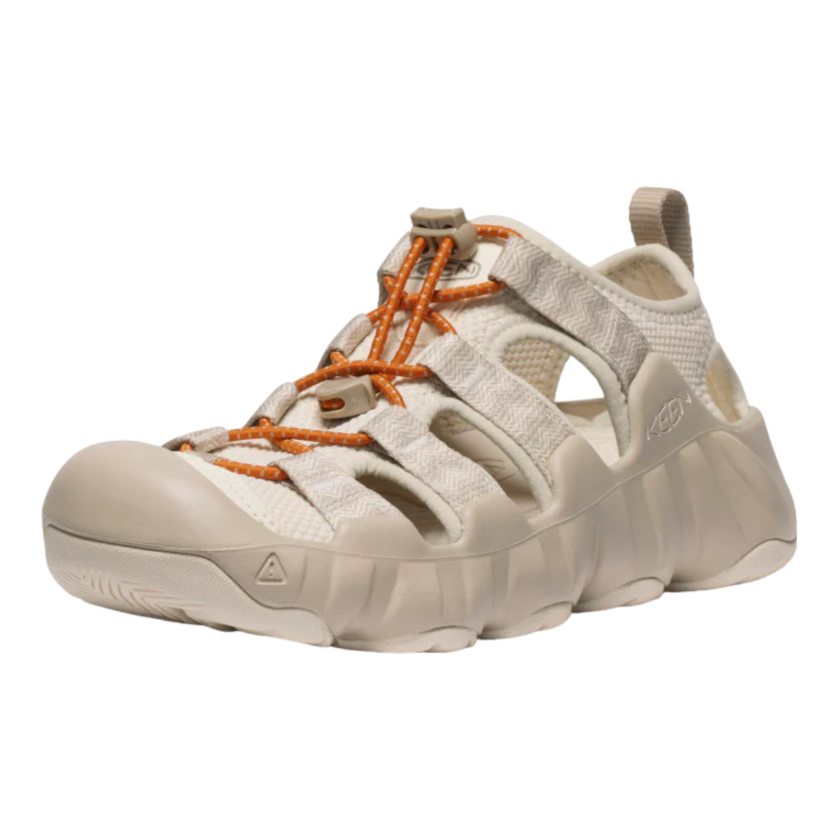 Women's Hyperport H2 Sandal