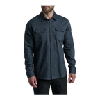 DESCENDR™ Flannel