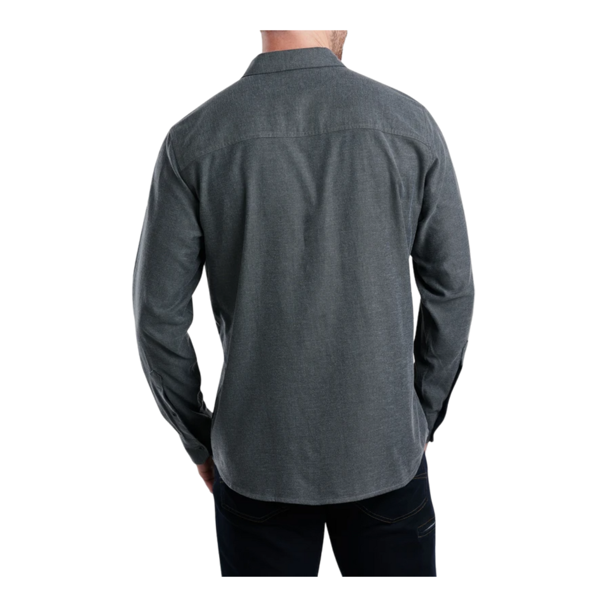 KÜHL - DESCENDR™ Flannel