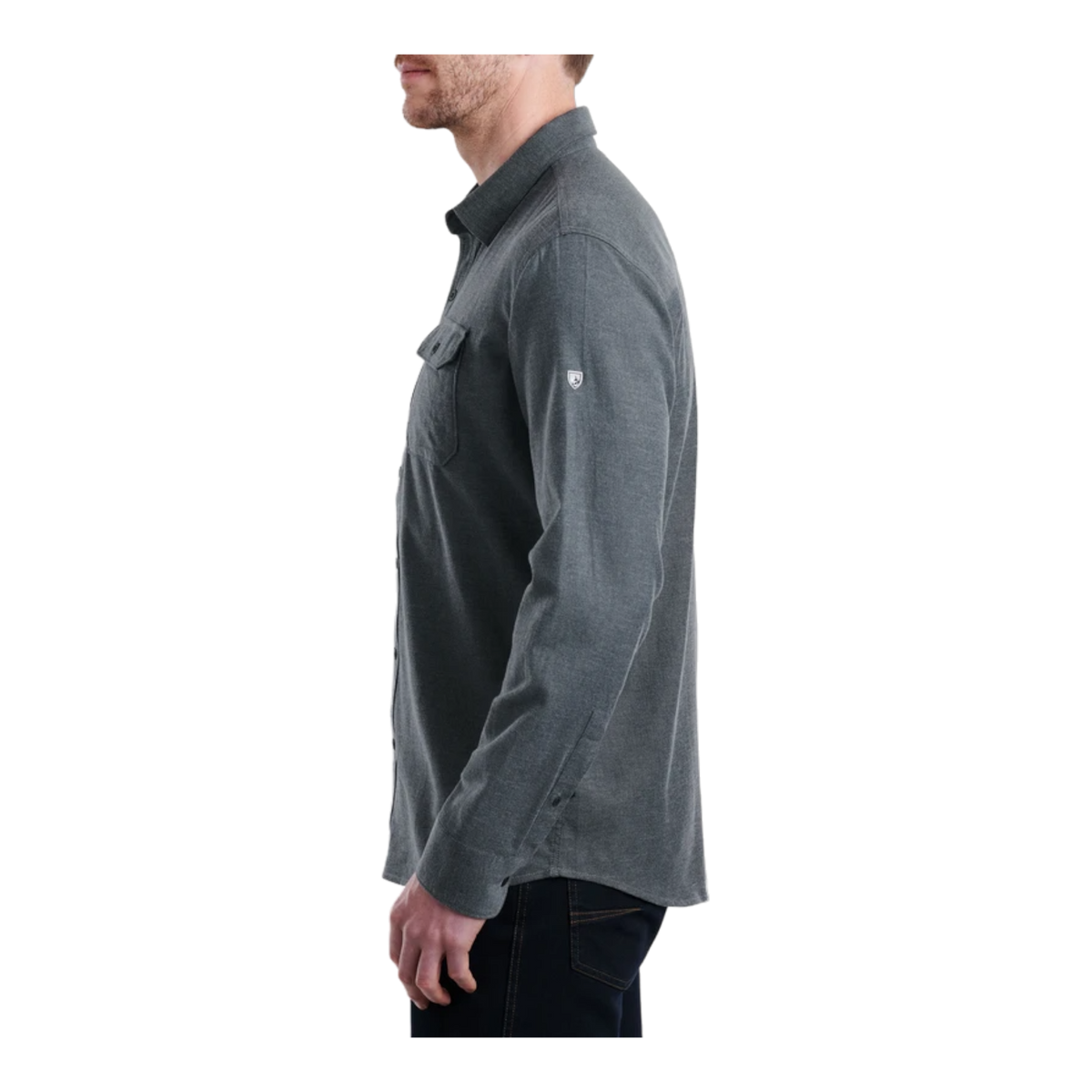 KÜHL - DESCENDR™ Flannel