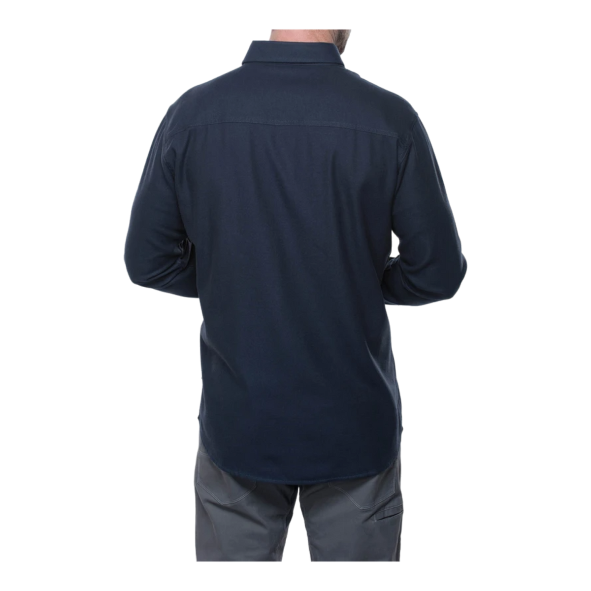 KÜHL - DESCENDR™ Flannel