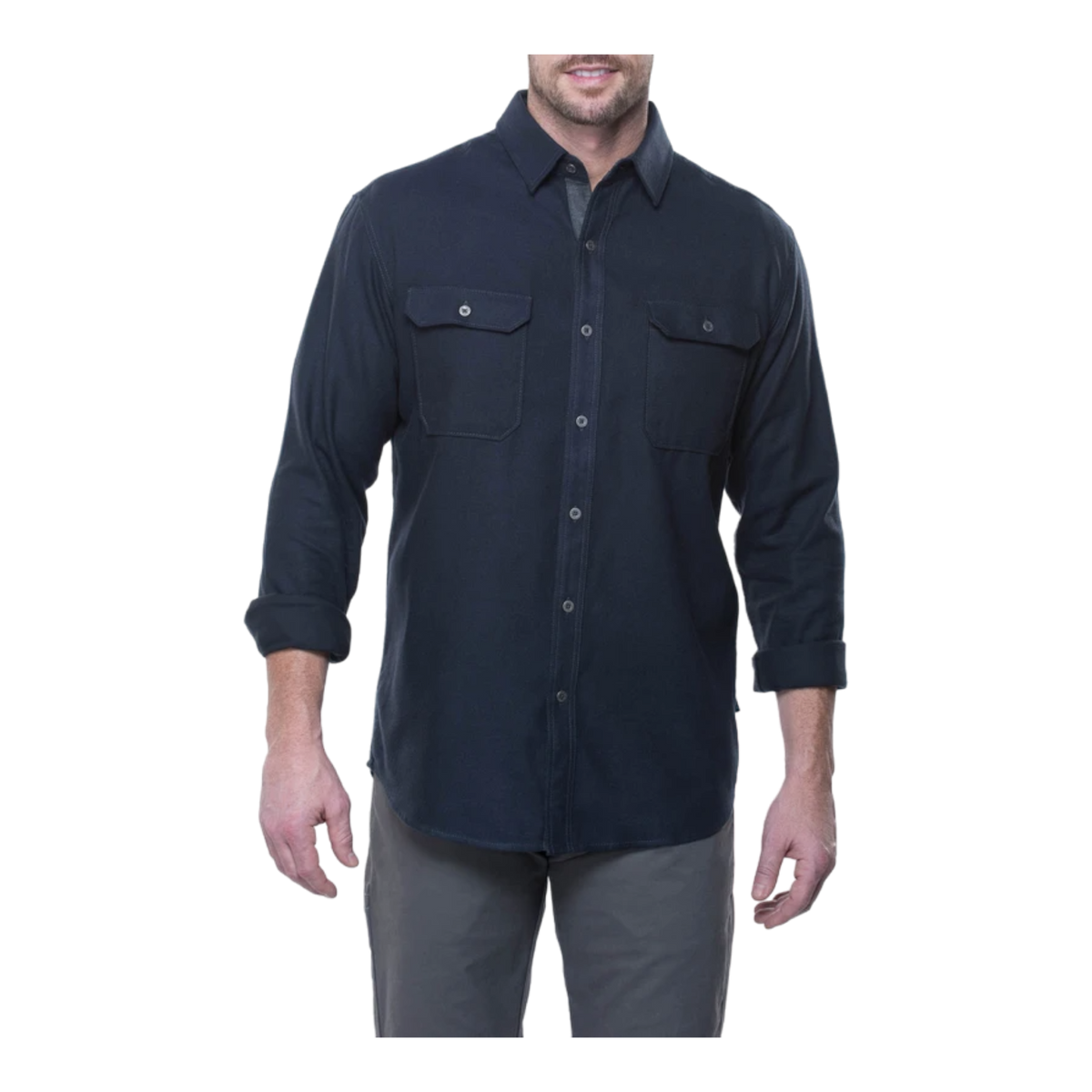 KÜHL - DESCENDR™ Flannel