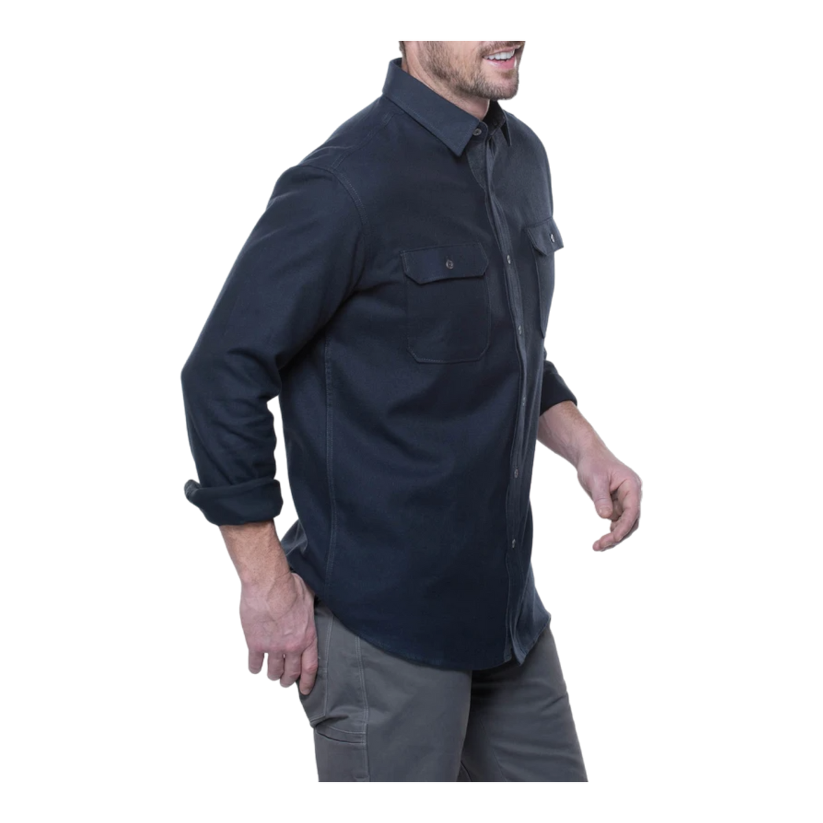 KÜHL - DESCENDR™ Flannel