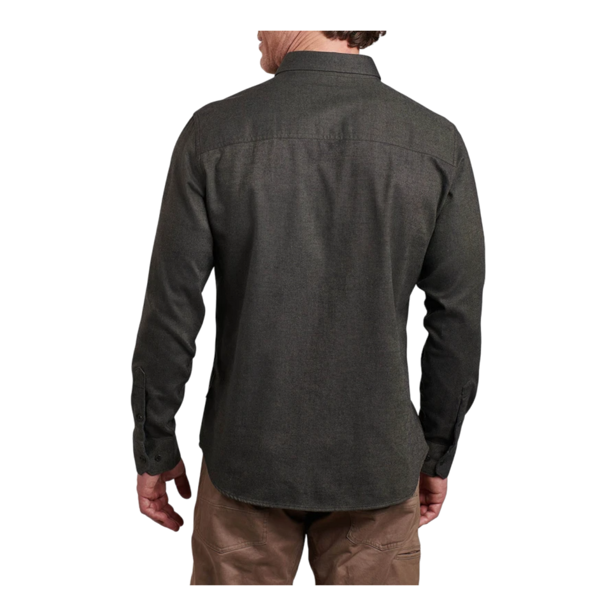 KÜHL - DESCENDR™ Flannel