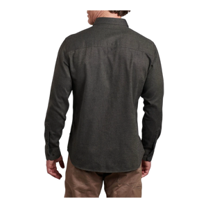 KÜHL - DESCENDR™ Flannel