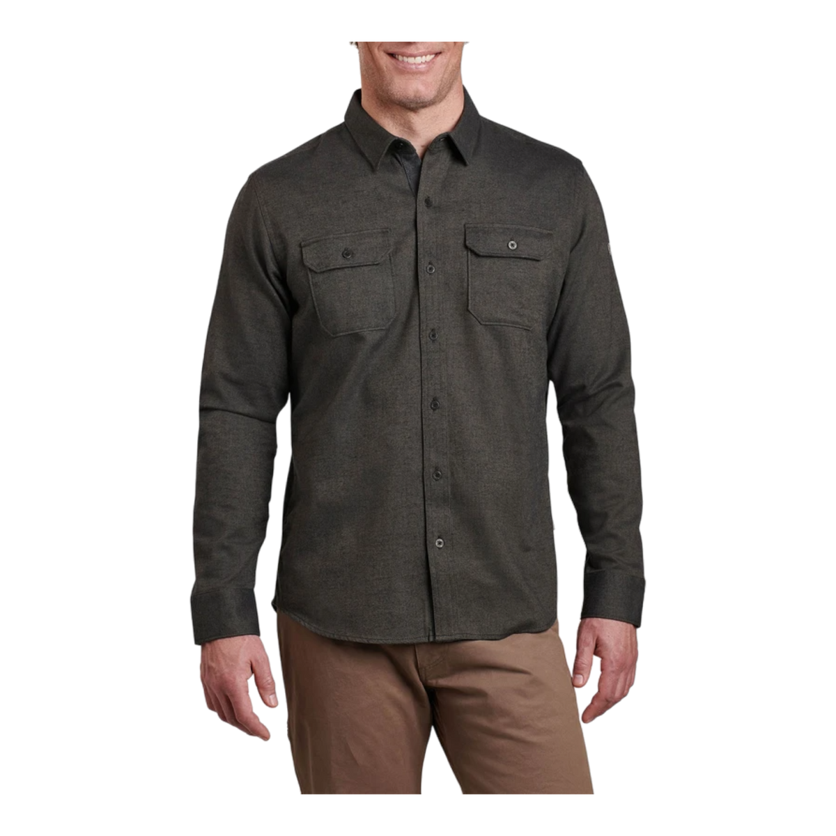 KÜHL - DESCENDR™ Flannel