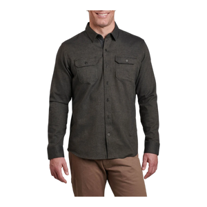 KÜHL - DESCENDR™ Flannel