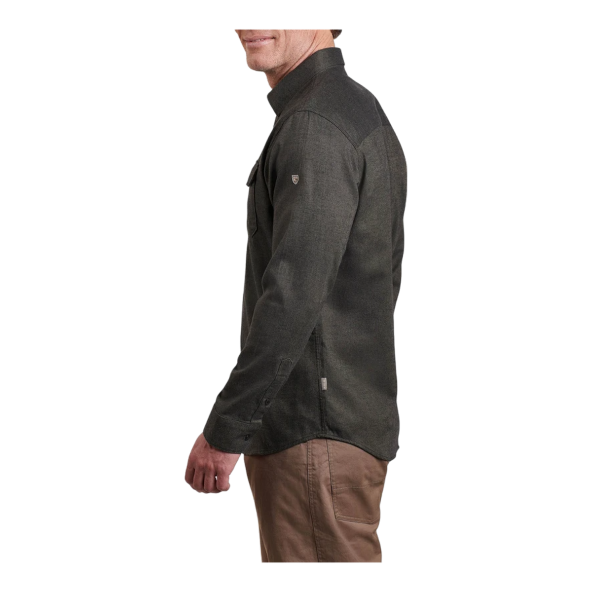 KÜHL - DESCENDR™ Flannel