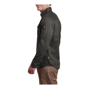 KÜHL - DESCENDR™ Flannel