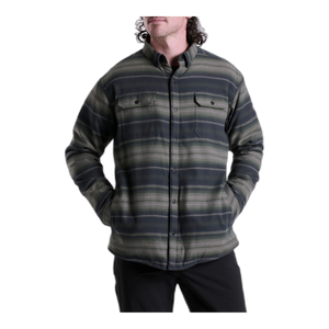 JOYRYDR™ Shirt-Jac