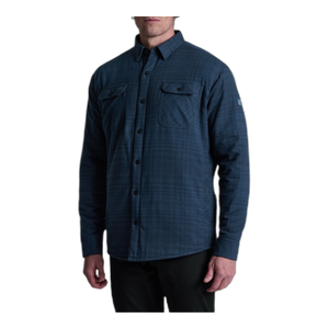 JOYRYDR™ Shirt-Jac