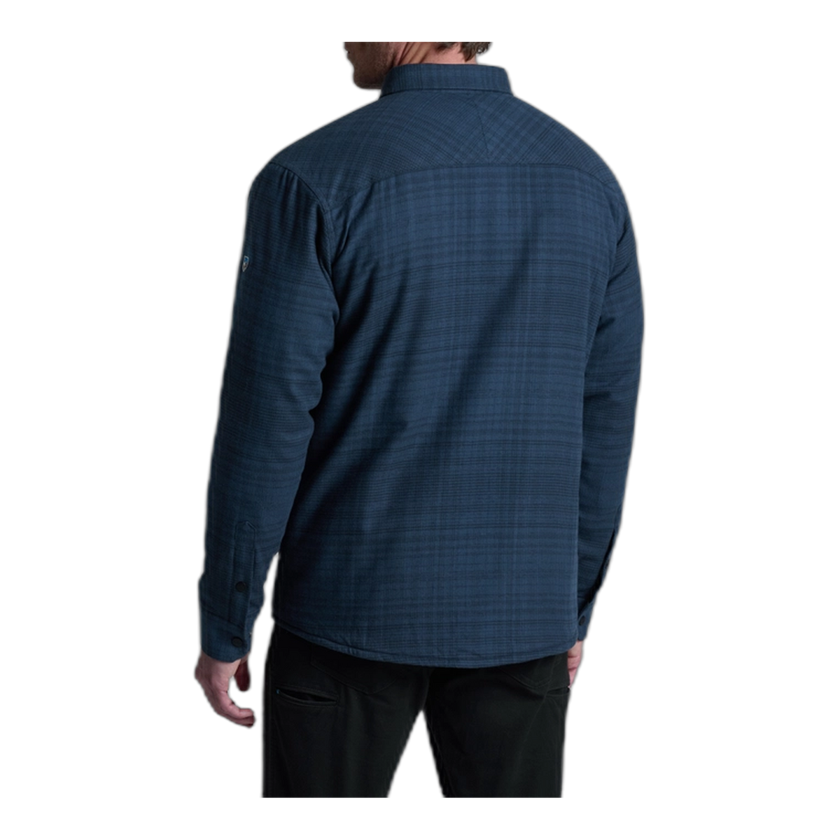 JOYRYDR™ Shirt-Jac