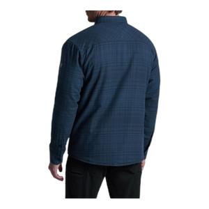 JOYRYDR™ Shirt-Jac