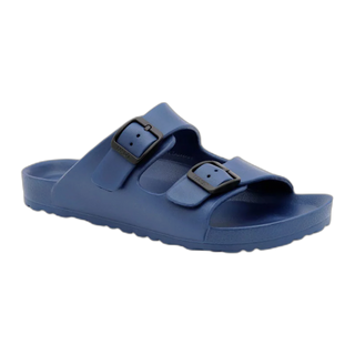 Santa Barbara Eva - Navy Eva / M / 36
