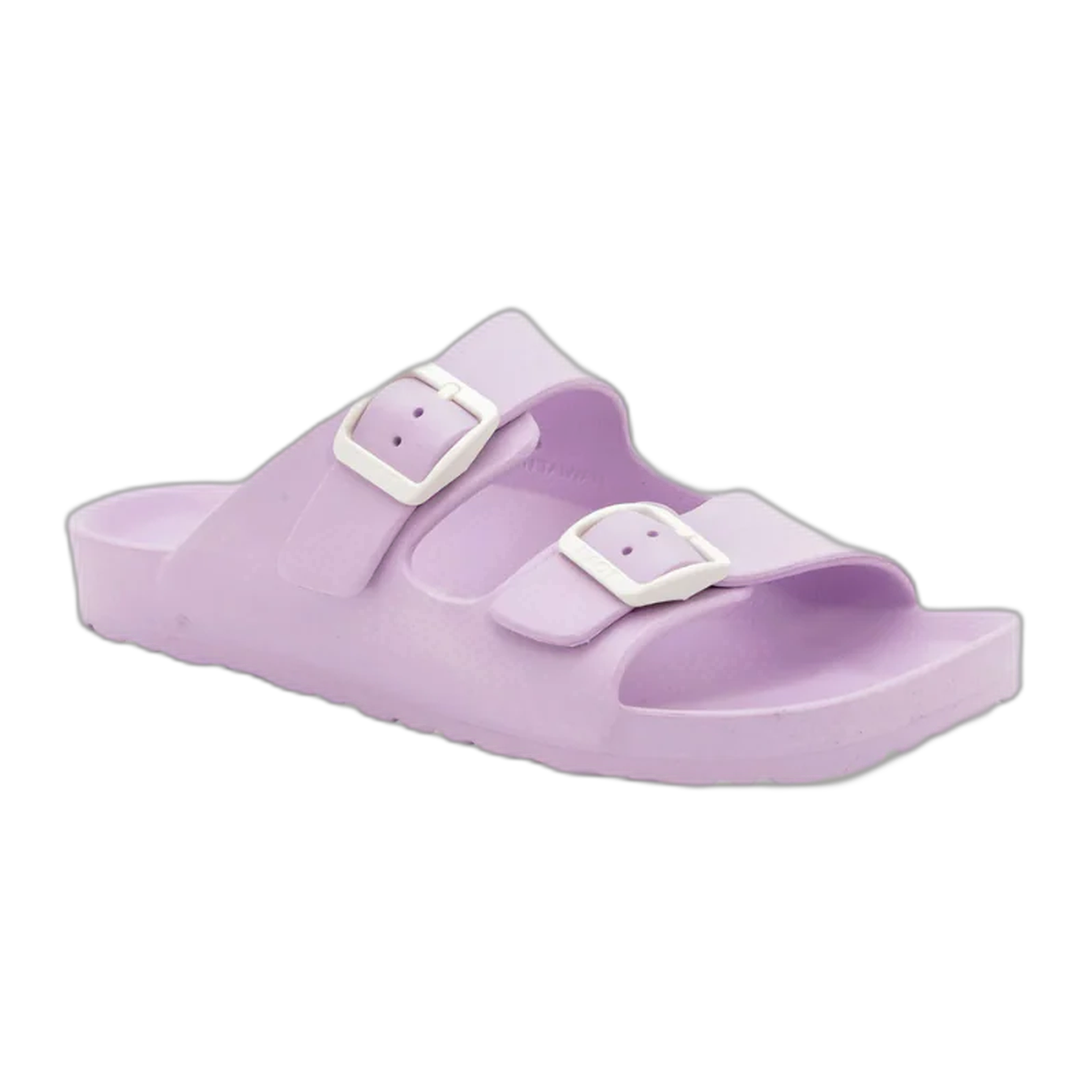 Naot - Santa Barbara Eva - Light Purple Eva / M / 36