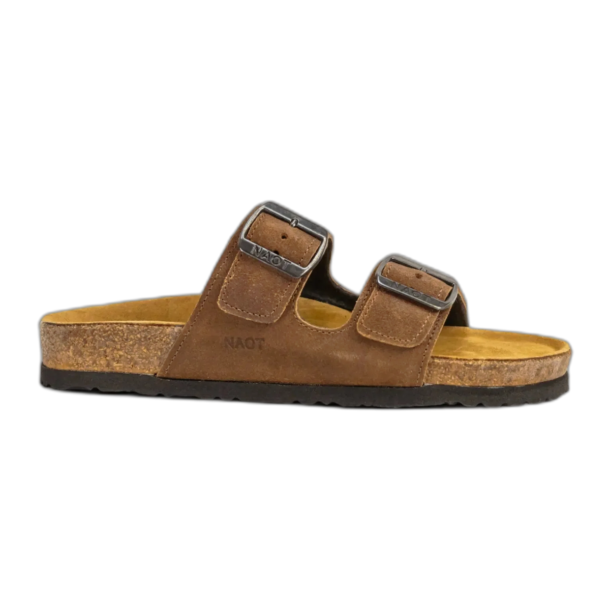 Women's Santa Barbara