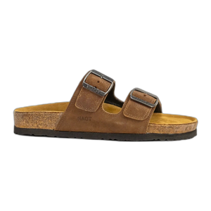 Women's Santa Barbara