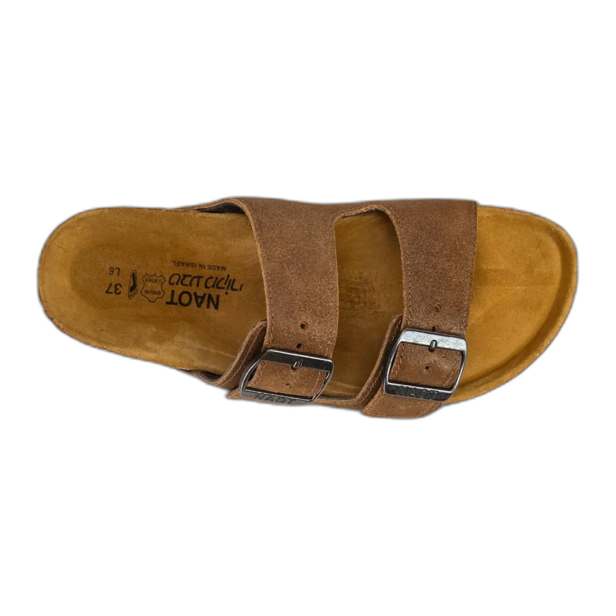 Women's Santa Barbara