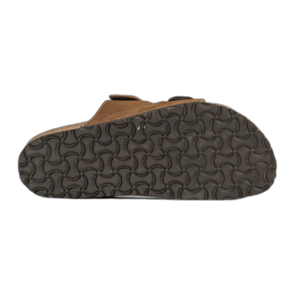 Women's Santa Barbara