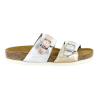 Women's Santa Cruz