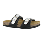 Women's Santa Cruz