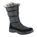 Snow Boots