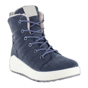 Turner Snow Boots