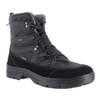 Moose Snow Boots