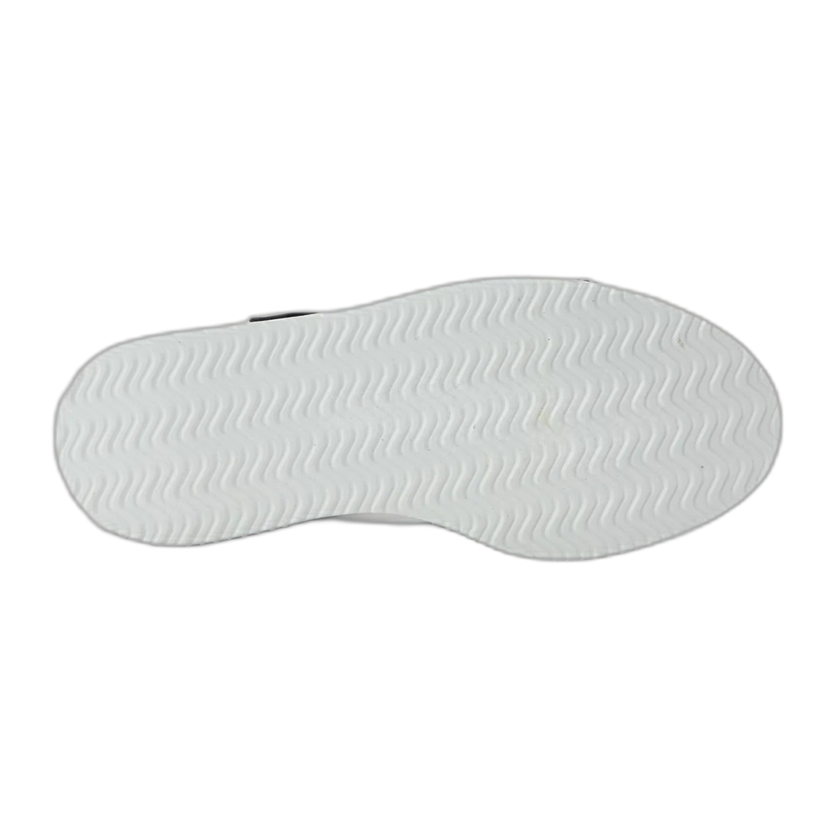Pavlova