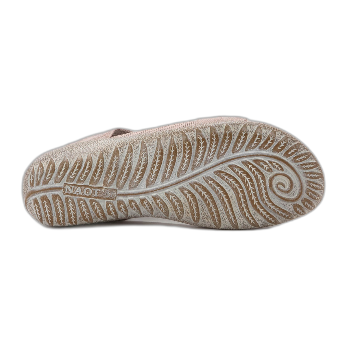 Kawhia