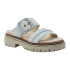 Mulberry