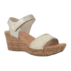 Summer Raffia