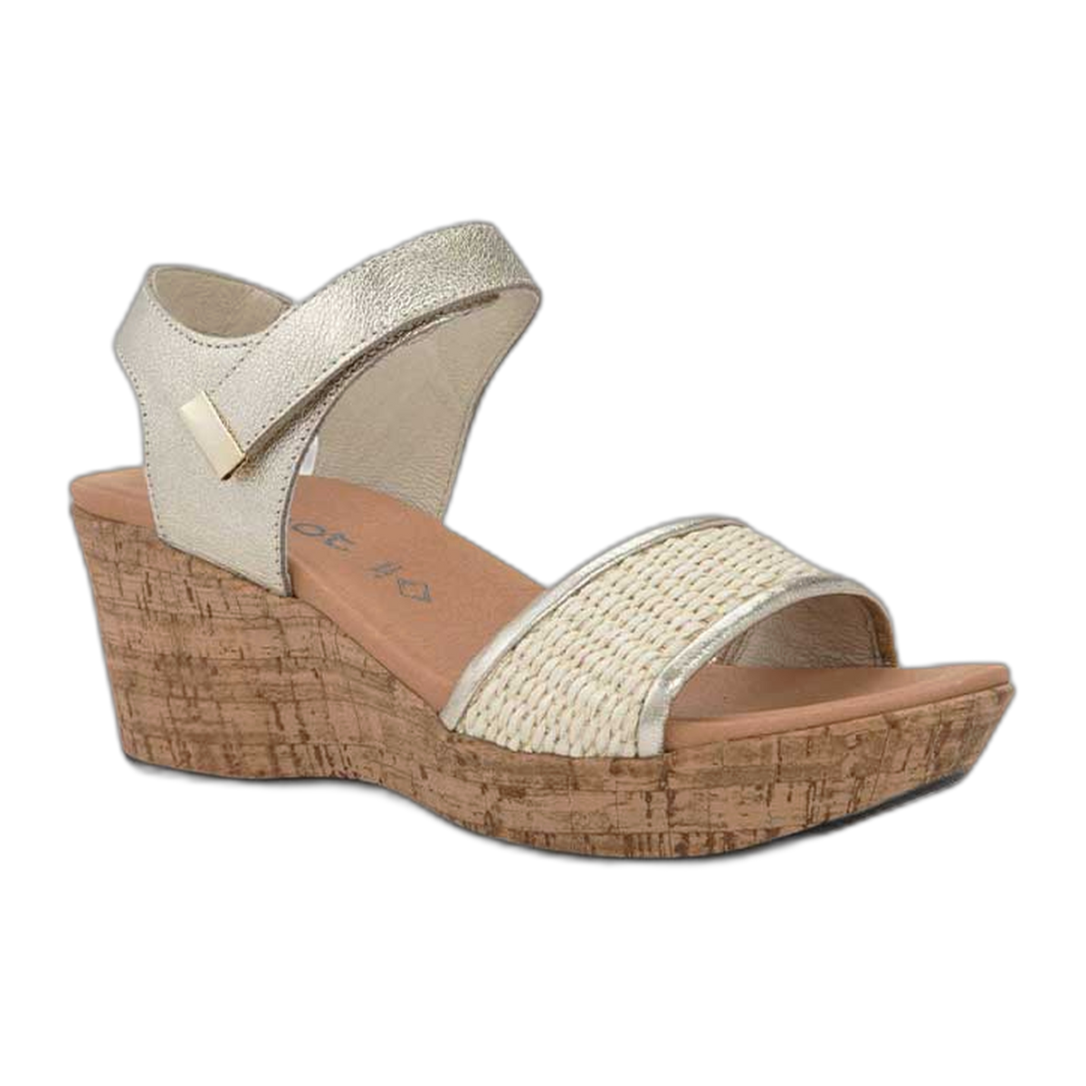 Summer Raffia