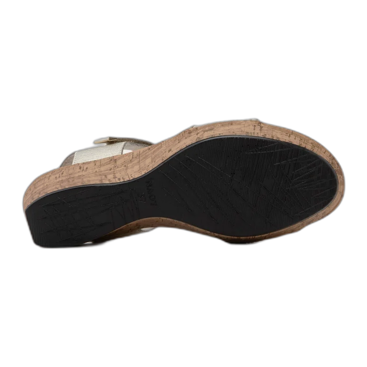 Summer Raffia