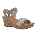 Summer Raffia