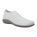Okahu