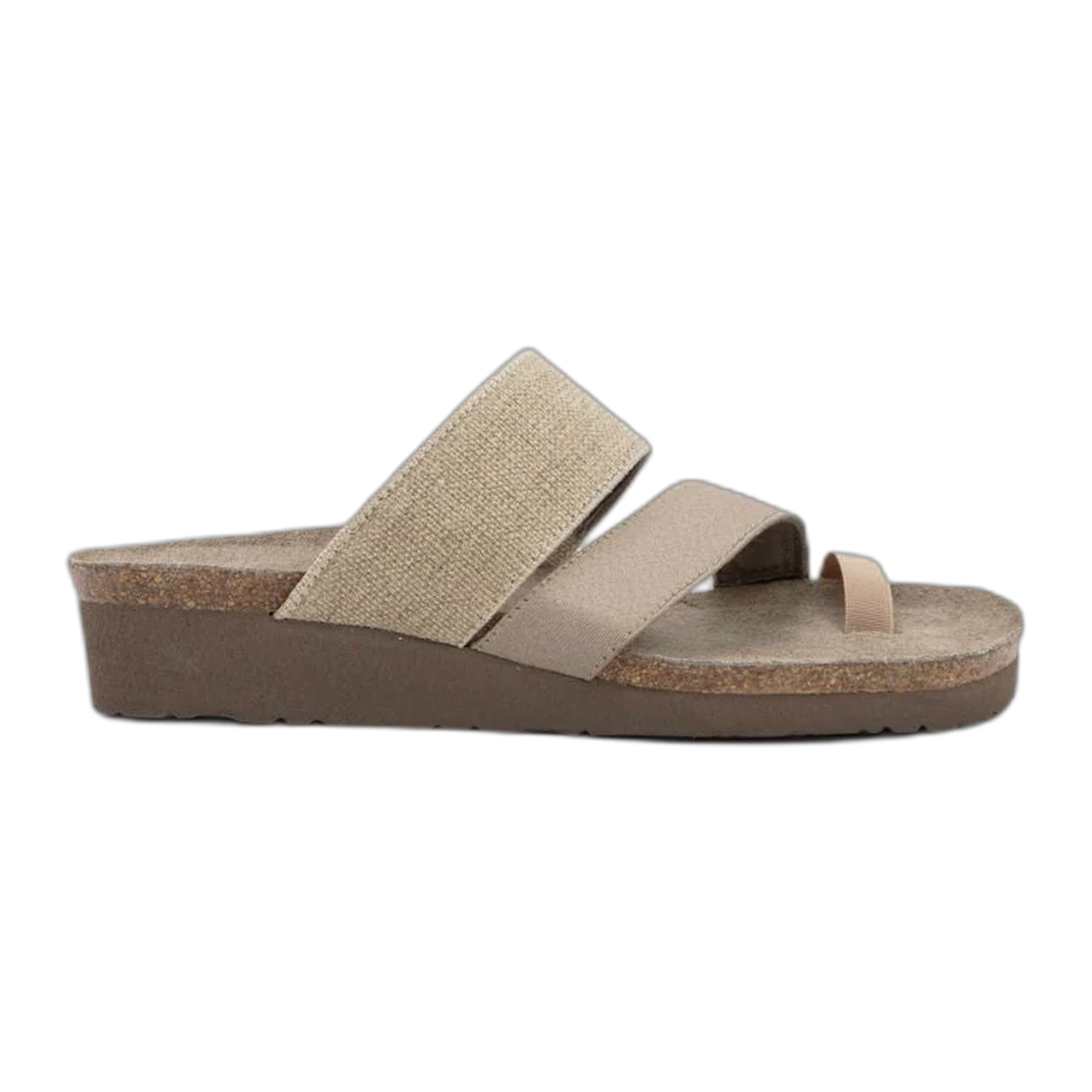 Sia