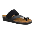 Sia