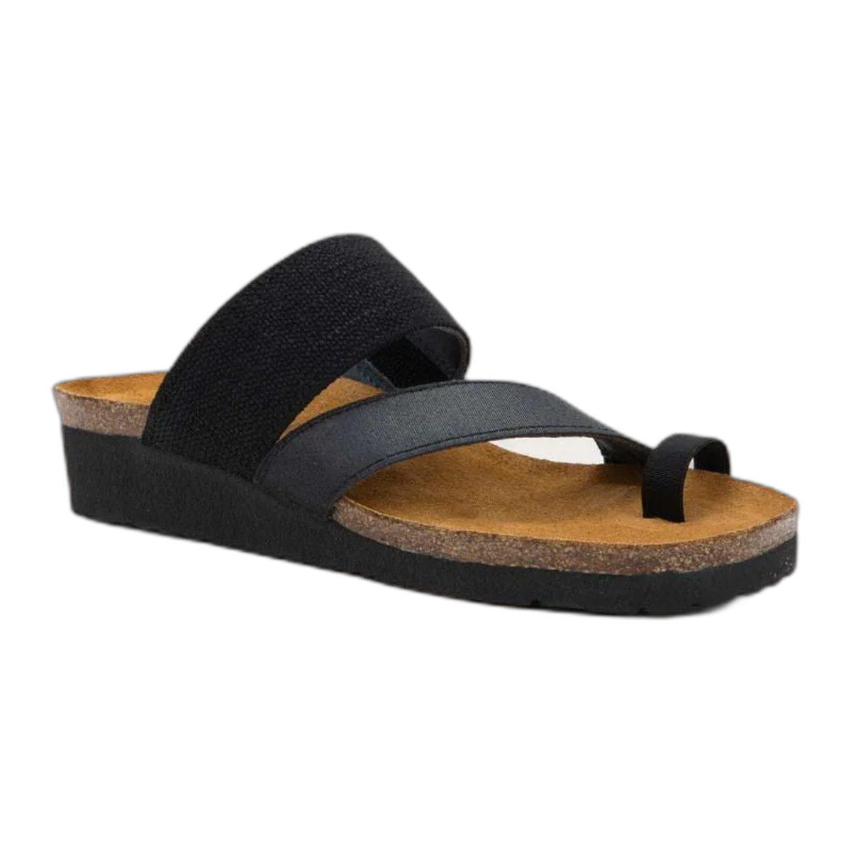 Sia