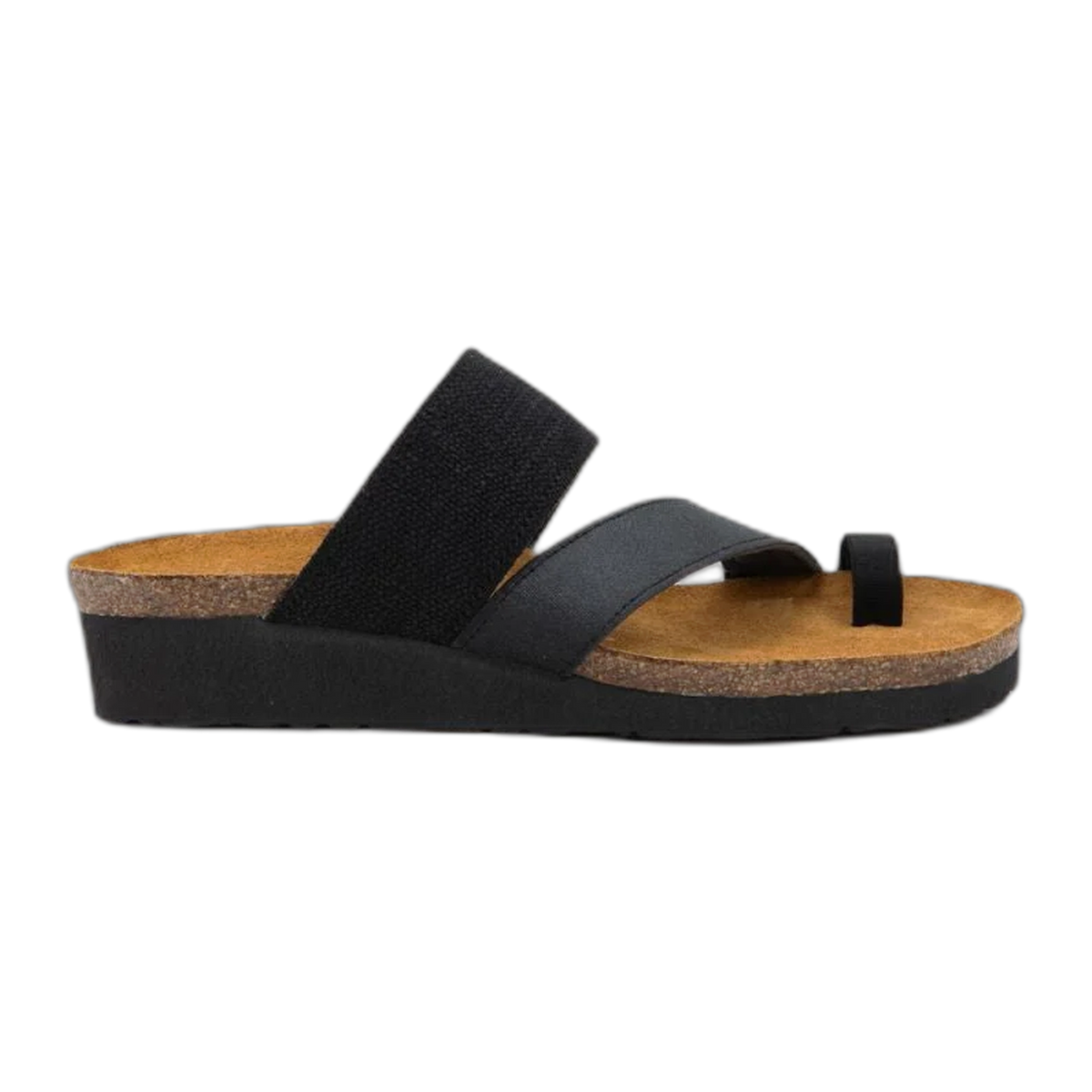 Sia