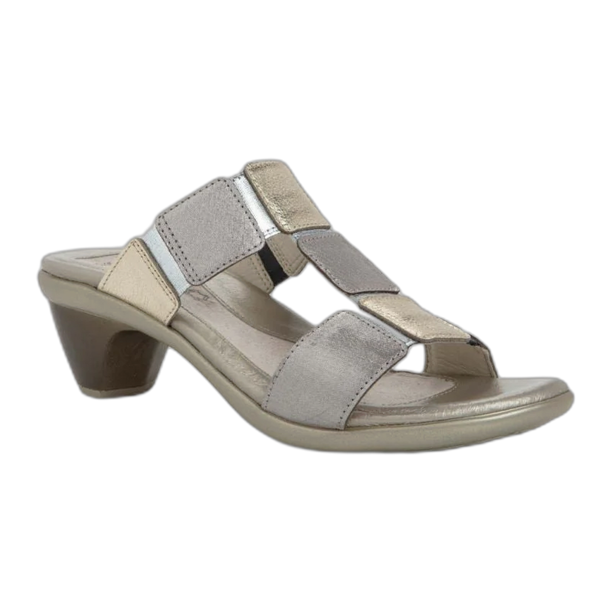 Form